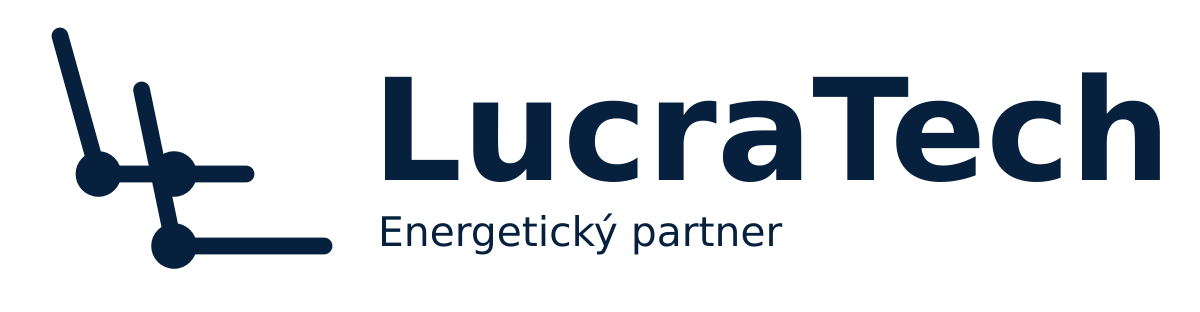 Lucratech